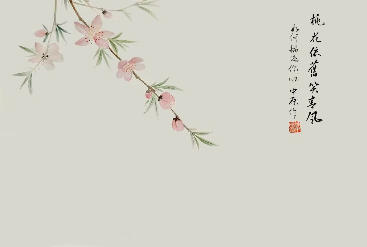 155958qurqb122ql2b4jn3.png