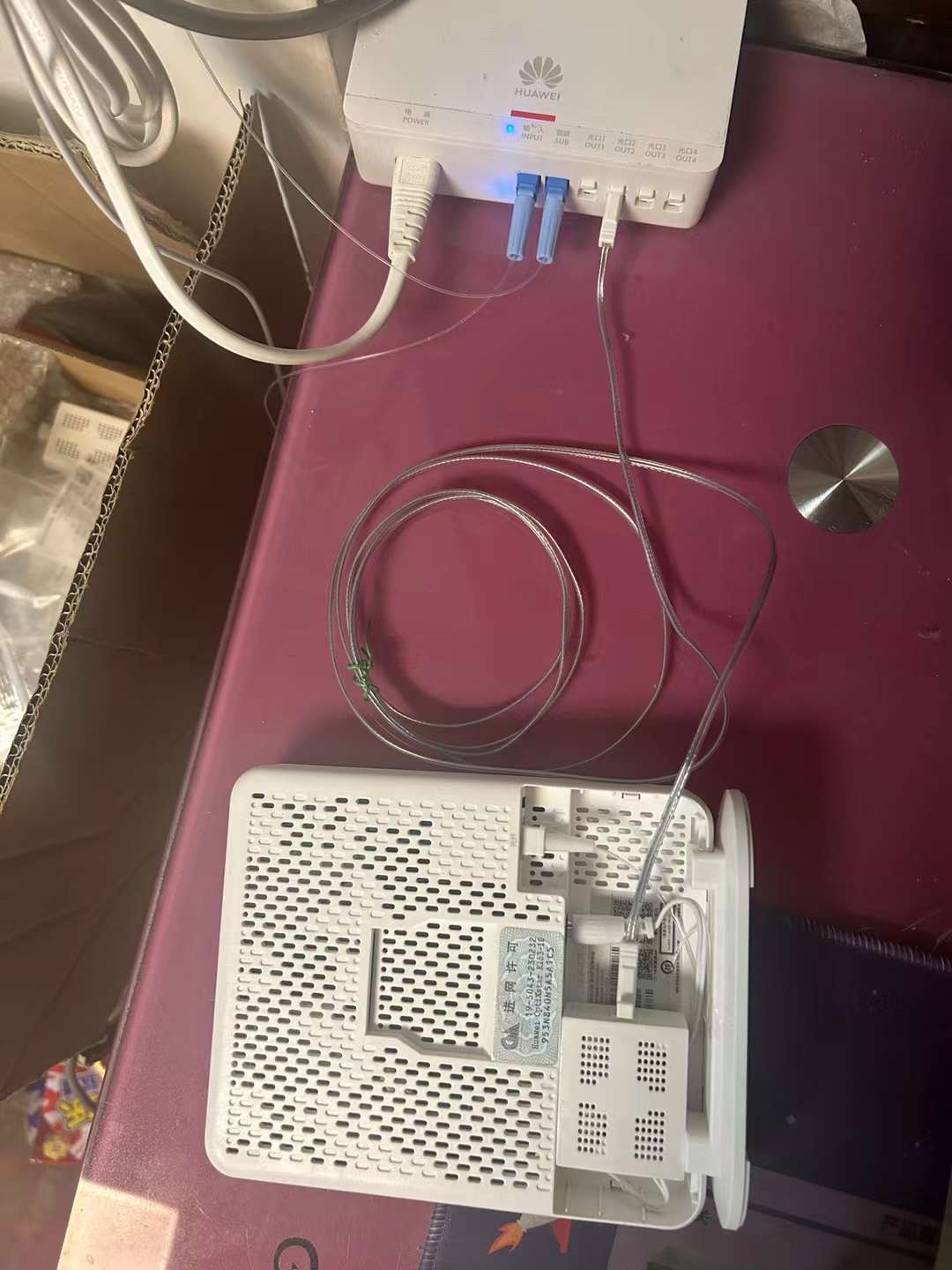 3160080522.jpg