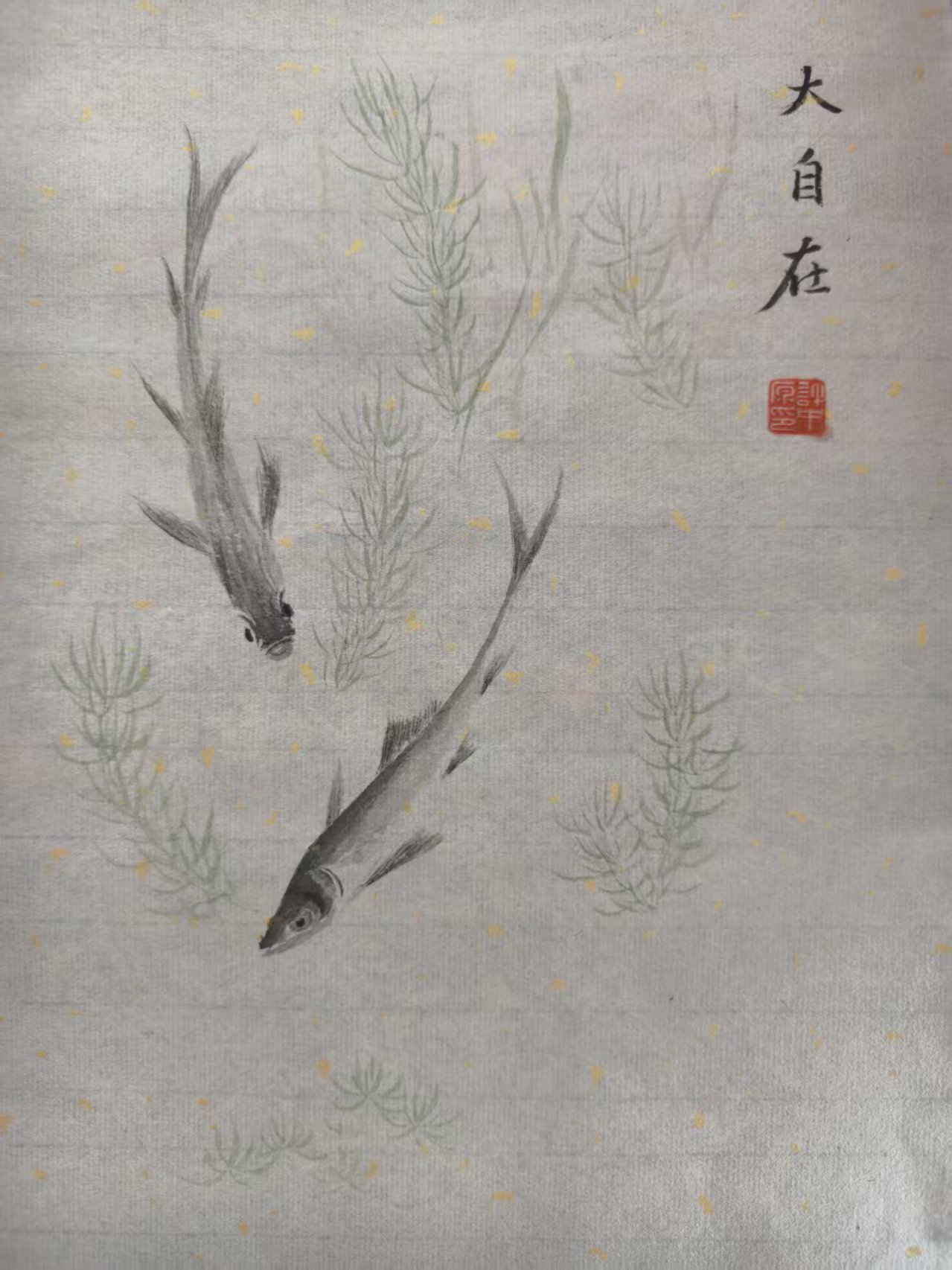 微信图片_20260531091404_25_104.jpg